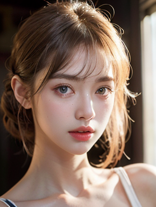 理想与经济：在现实与梦想之间寻找平衡的艺术1744787480819